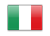 LEGNO & DESIGN - Italiano